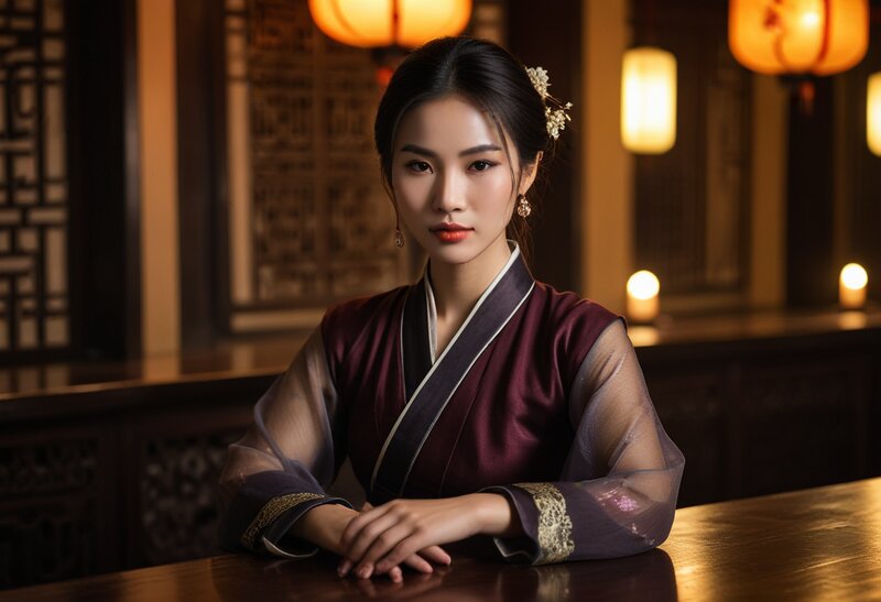 麦田守望者海报
